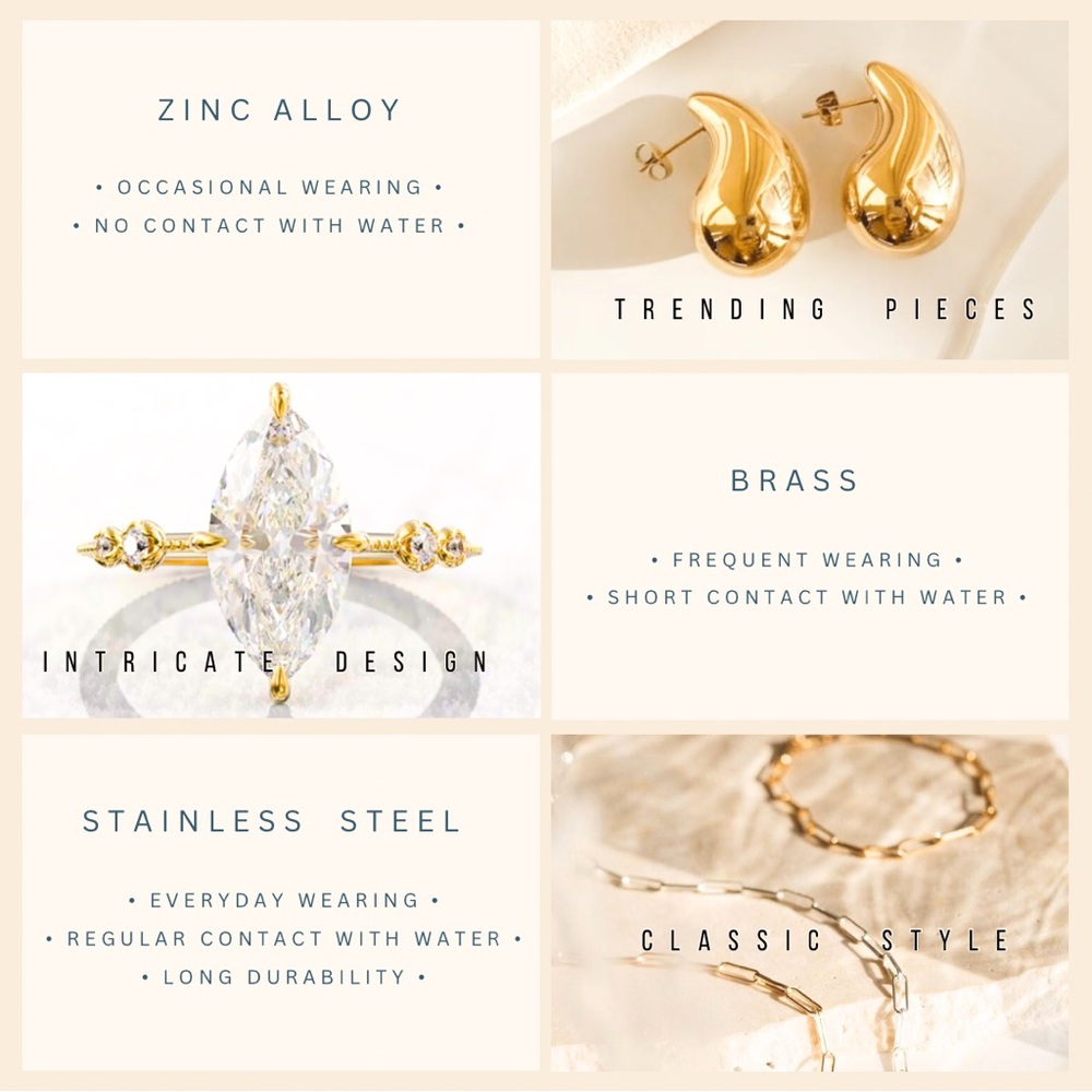 ⚜️𝟯𝟬%𝗢𝗙𝗙 𝗯𝘂𝗻𝗱𝗹𝗲𝘀 𝟯+⚜️ NEW CZ Heart Shaped Fake Nose Ring - Picture 8 of 9